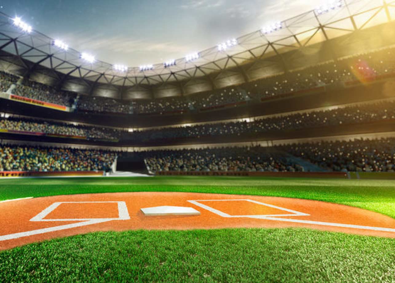 life-lessons-learned-along-the-way-game-time