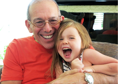 life-lessons-learned-along-the-way-refreshed-by-a-granddaughter%c2%92s-visit