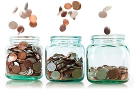 hoarding-money-away-for-retirement