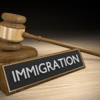 immigration-document-violations-article-LG