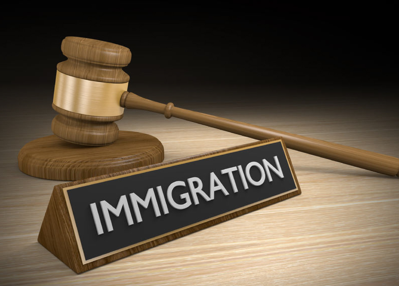 cold-as-ice-employers-face-stiff-fines-for-immigration-document-violations