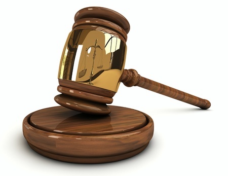 oakland-circuit-court-dismisses-city-of-pontiac-lawsuit-against-ottawa-towers-llc