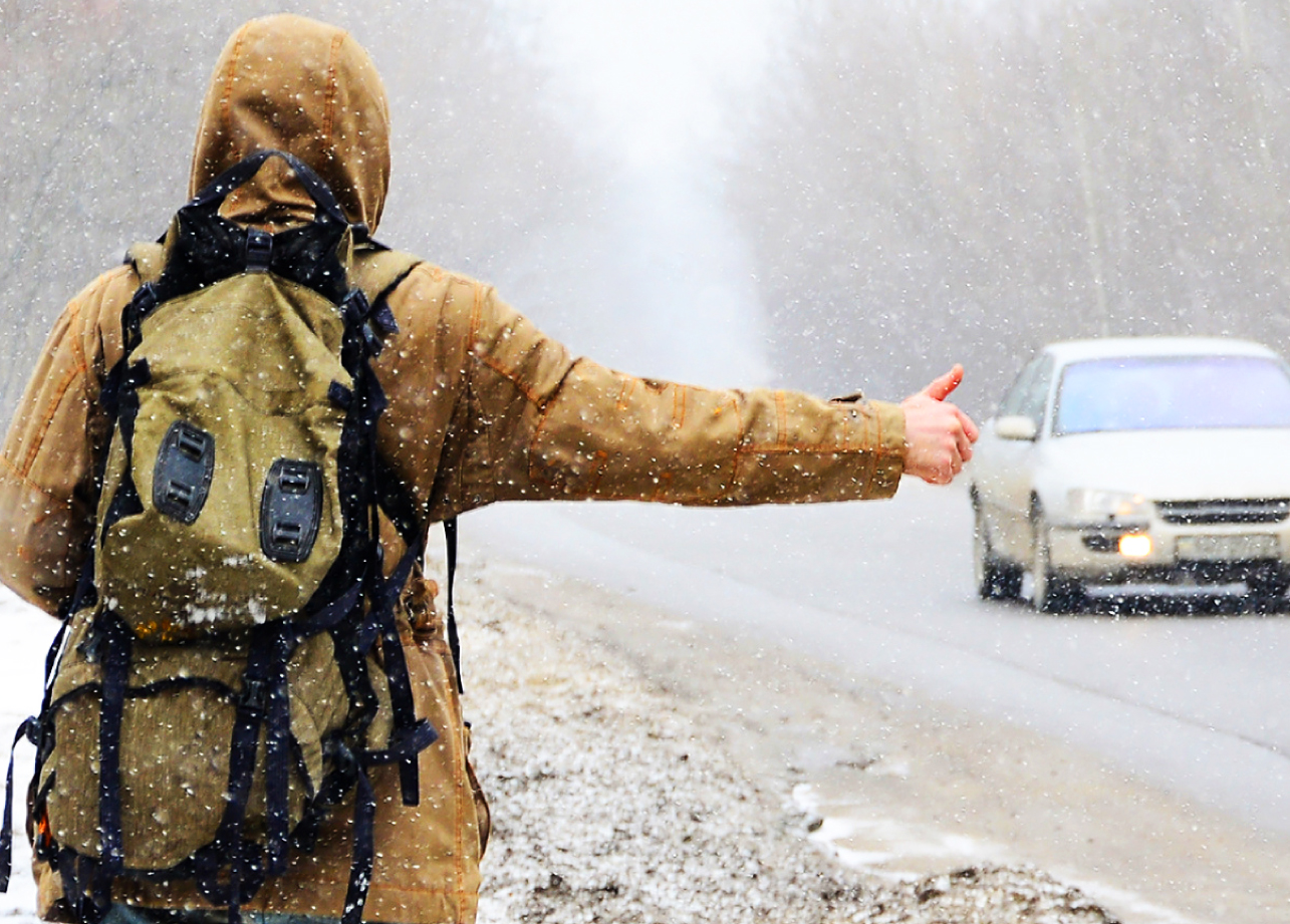 life-lessons-learned-along-the-way-lonely-planet