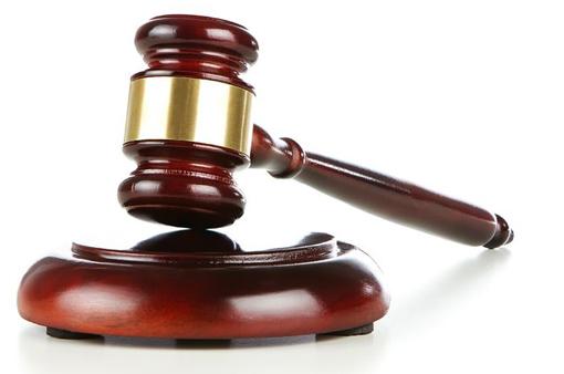 pontiac-officials-may-reverse-their-decision-to-demolish-the-phoenix-center