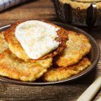 potato-latkes-heller-web (Demo)