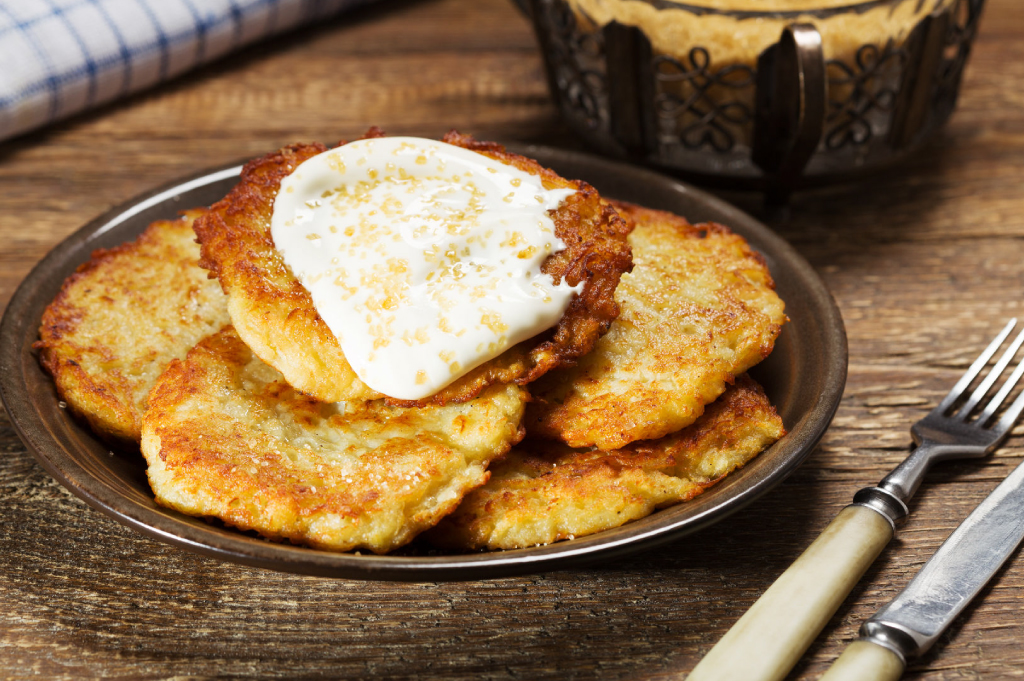 life-lessons-learned-along-the-way-i-make-the-best-potato-latkes