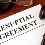 prenuptial-2017-07-11-lg (Demo)