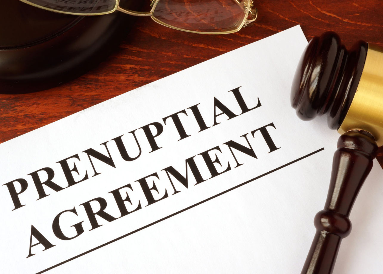 six-months-after-allard-iii-are-prenuptial-agreements-still-alive-and-well