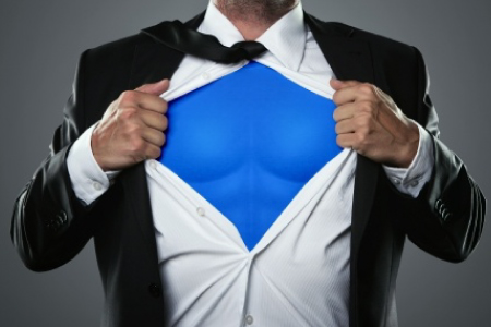 how-to-be-a-hero-to-your-retirement-plan-clients