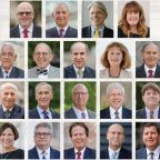MH-Leading-Lawyers-2020-social (Demo)
