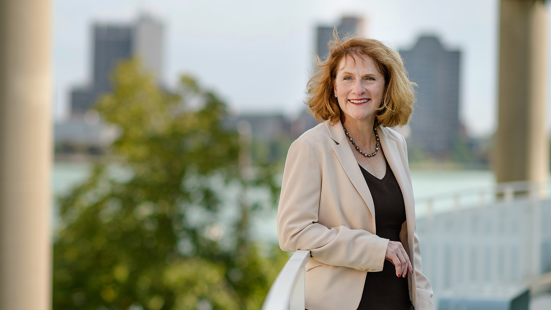 oakland-county-legal-news-interview-with-kathleen-h-klaus-on-defending-a-public-entity-in-a-freedom-of-speech-claim