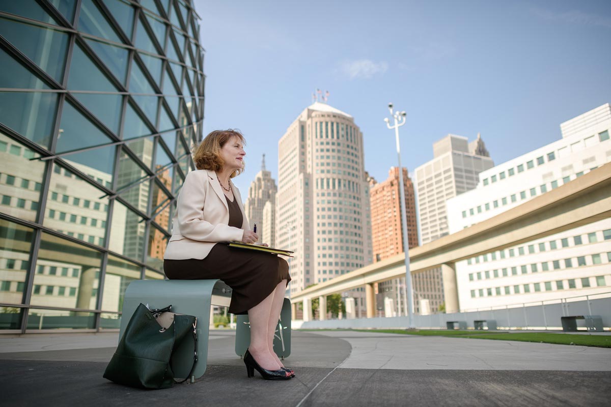 when-is-a-client-liable-for-the-tortious-acts-of-its-attorney