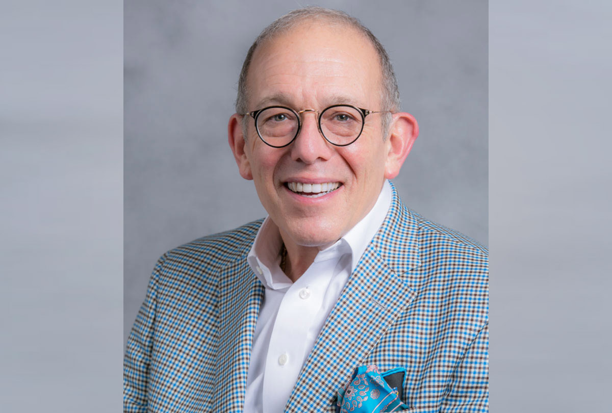 harvey-r-heller-recognized-in-michigan-lawyers-weekly-2021-hall-of-fame