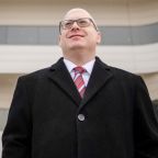Robert M. Horwitz