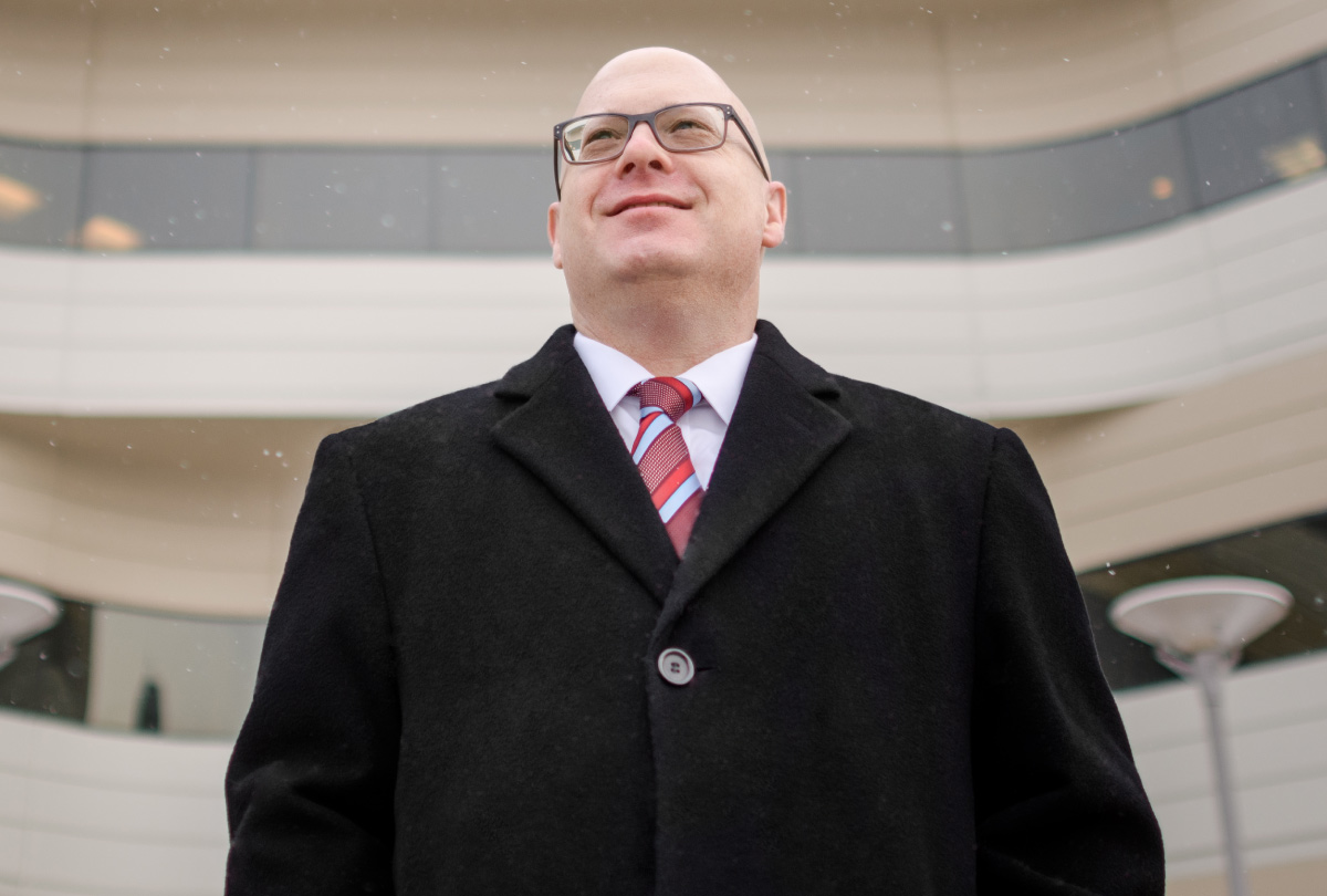 maddin-hauser-welcomes-shareholder-robert-m-horwitz