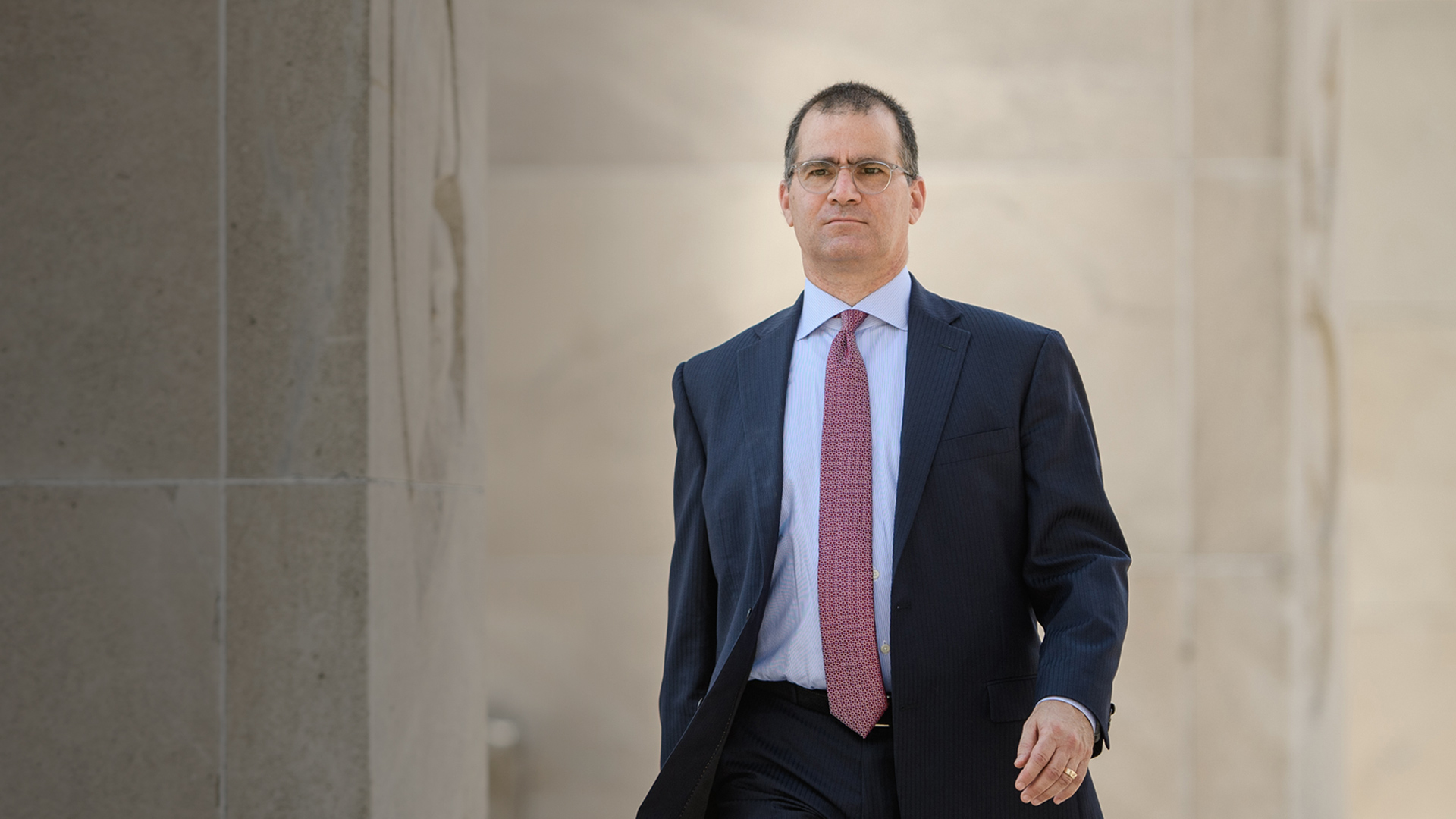 david-m-saperstein-appointed-to-state-bar-of-michigan-professional-ethics-committee