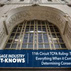 11th-Circuit-TCPA-Ruling-Timing-is-Everything-When-it-Comes-to-Determining-Consent-web (Demo)