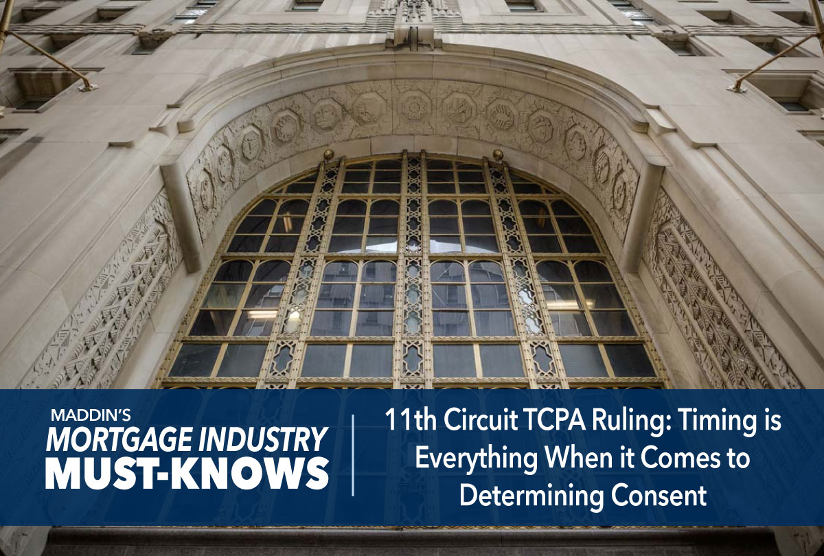 11th-circuit-tcpa-ruling-timing-is-everything-when-it-comes-to-determining-consent
