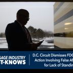 DC-Circuit-Dismisses-FDCPA-Class-Action-Involving-False-Affidavits-for-Lack-of-Standing-web (Demo)