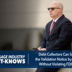 Debt-Collectors-Can-Send-the-Validation-Notice-by-Email-Without-Violating-FDCPA-web (Demo)