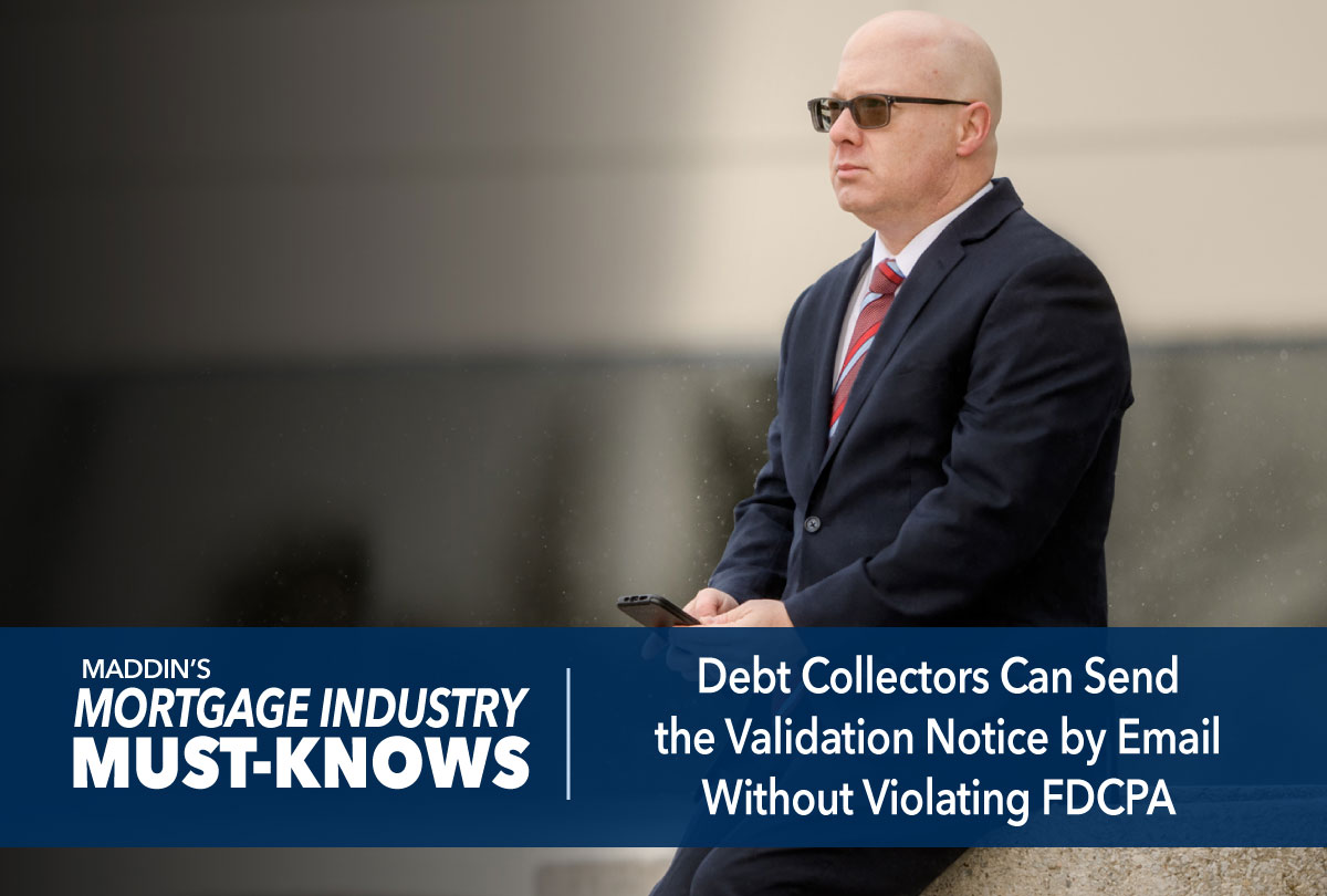 debt-collectors-can-send-the-validation-notice-by-email-without-violating-fdcpa