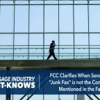 FCC-Clarifies-When-Sender-of-Junk-Fax-is-not--Company-Mentioned-in-Fax-web (Demo)