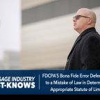 FDCPAs-Bona-Fide-Error-Defense-Applies-to-Mistake-of-Law-web (Demo)