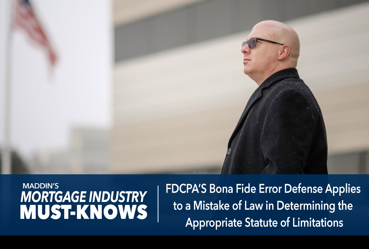 fdcpas-bona-fide-error-defense-applies-to-a-mistake-of-law-in-determining-the-appropriate-statute-of-limitations