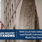 Ninth-Circuit-Holds-Settlement-of-Lead-Plaintiffs-Individual-Claims-Moots-Class-Claims-web (Demo)
