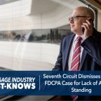 Seventh-Circuit-Dismisses-Another-FDCPA-Case-for-Lack-of-Article-III-Standing-web (Demo)