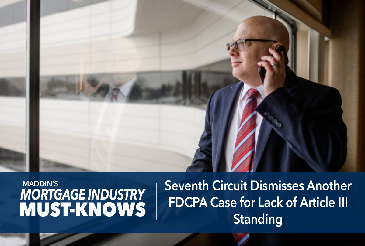 seventh-circuit-dismisses-another-fdcpa-case-for-lack-of-article-iii-standing