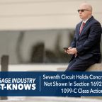 Seventh-Circuit-Holds-Concrete-Injury-Not-Shown-In-Section-1692e-FDCPA-1099-C-Class-Action-web (Demo)