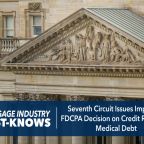 Seventh-Circuit-Issues-Important-FDCPA-Decision-on-Credit-Reporting-Medical-Debt-web (Demo)