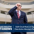 Sixth-Circuit-Rules-on-Significant-Class-Action-Attorneys-Fees-Issues-web (Demo)