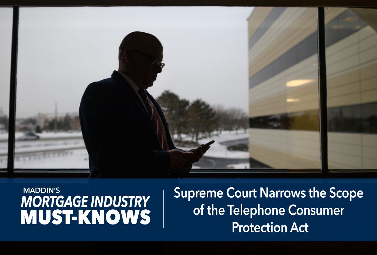 supreme-court-narrows-the-scope-of-the-telephone-consumer-protection-act