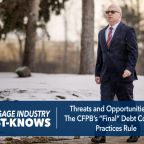 Threats-and-Opportunities-with-The-CFPBs-Final-Debt-Collection-PracticesRule-web (Demo)
