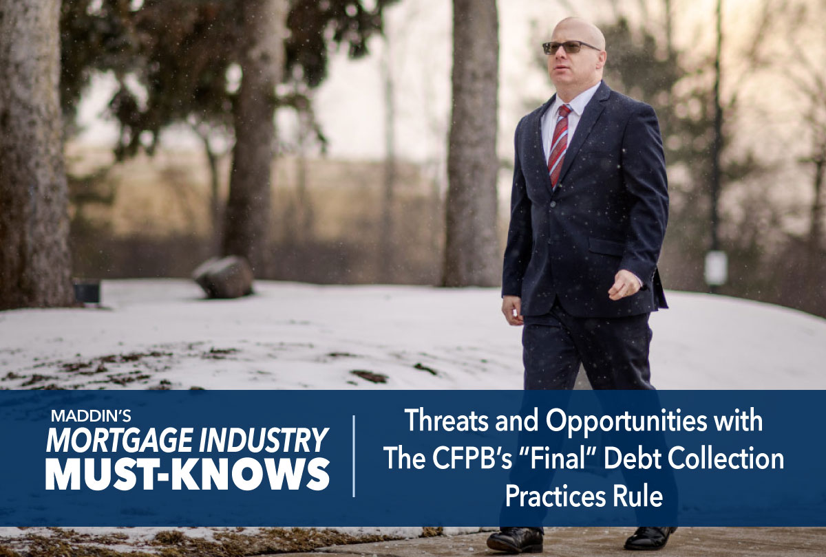 threats-and-opportunities-with-the-cfpbs-final-debt-collection-practices-rule