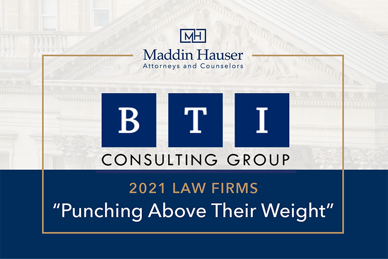 bti-consulting-report-2021-punching-above-their-weight-class