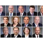 BestLawyers-2020-grid-web-new (Demo)