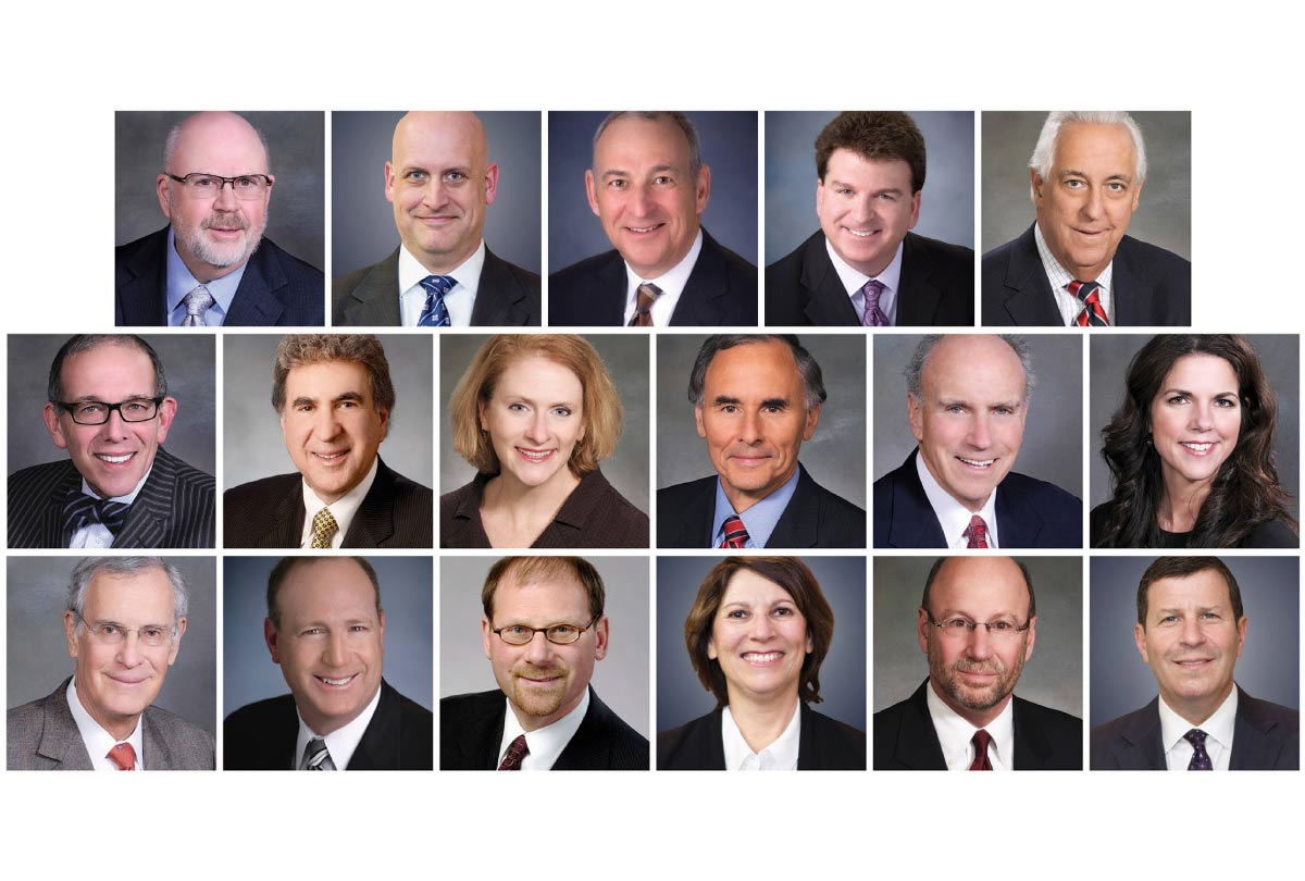 seventeen-maddin-hauser-attorneys-named-to-2020-best-lawyers-list