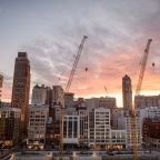 MH-Detroit-Architecture0156 (Demo)