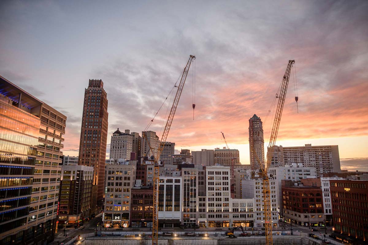 effective-legal-risk-mitigation-and-risk-management-in-the-construction-industry
