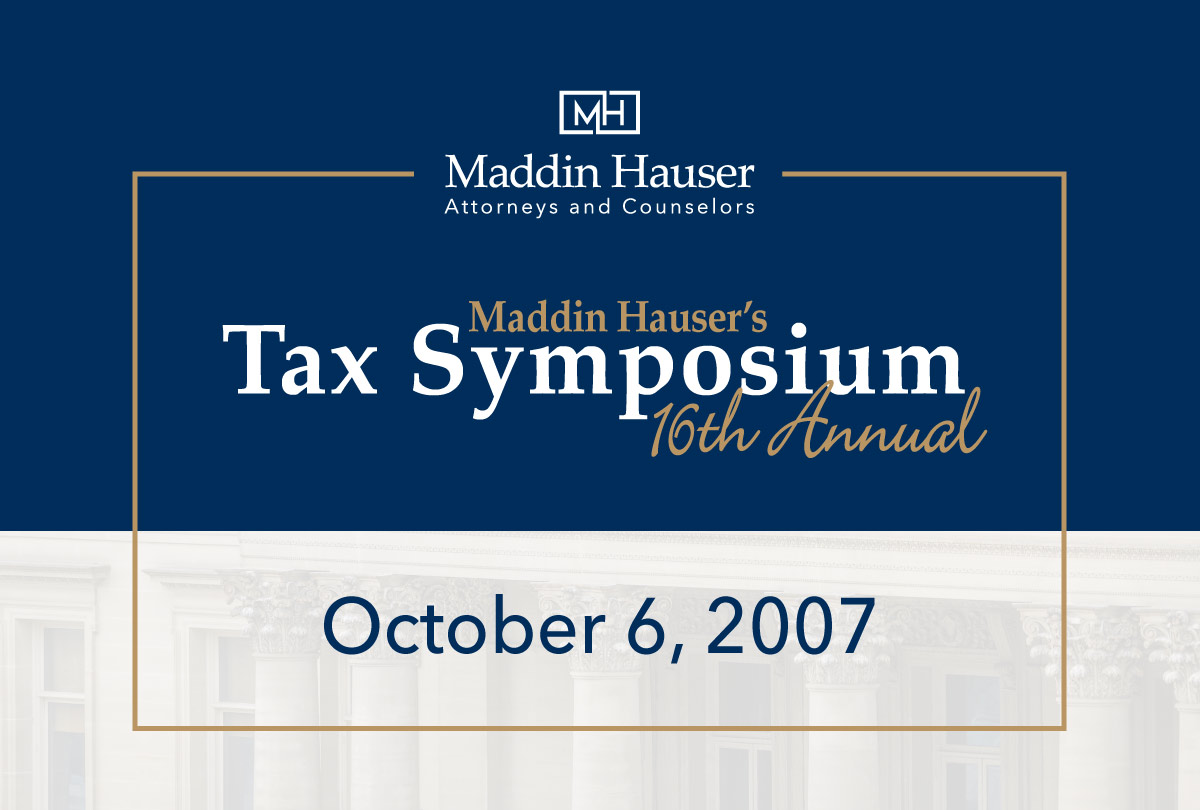 16th-annual-tax-symposium-a-huge-success