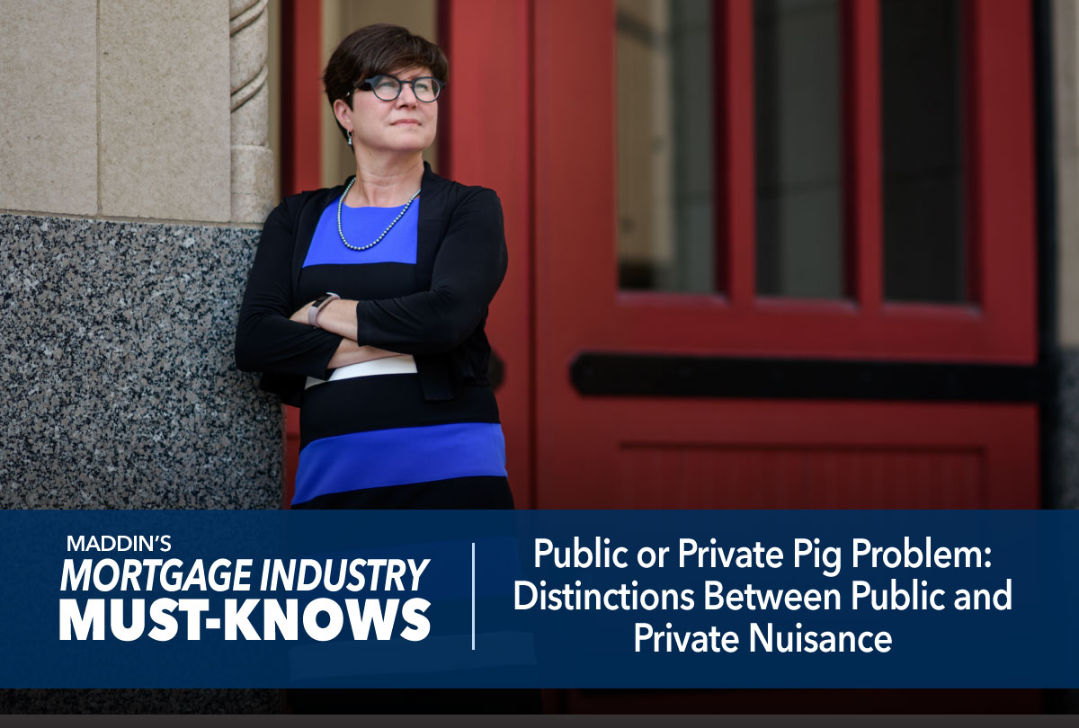 public-or-private-pig-problem-distinctions-between-public-and-private-nuisance