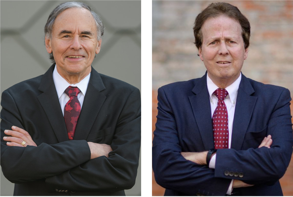 maddin-hauser-attorneys-and-firm-recognized-in-prestigious-legal-guide
