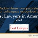MH-Award_blog (Demo)