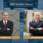MH-Charles&Michael_Blog (Demo)