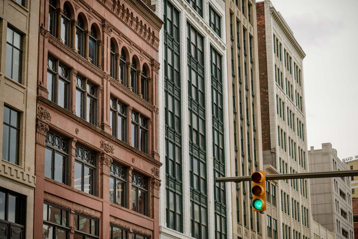 the-sixth-circuit-byrnes-the-internal-revenue-service-new-precedent-for-owners-of-businesses-with-employees