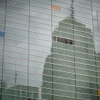 MH-Detroit-Architecture0007- (Demo)