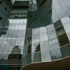 MH-Detroit-Architecture0009- (Demo)